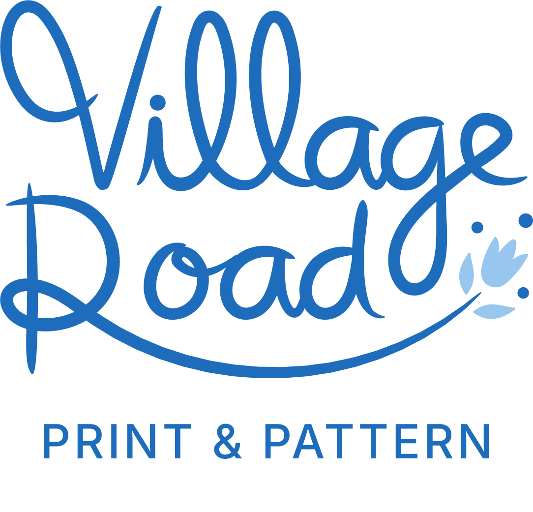 Village Road